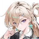 琳奈