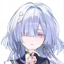 莫宁